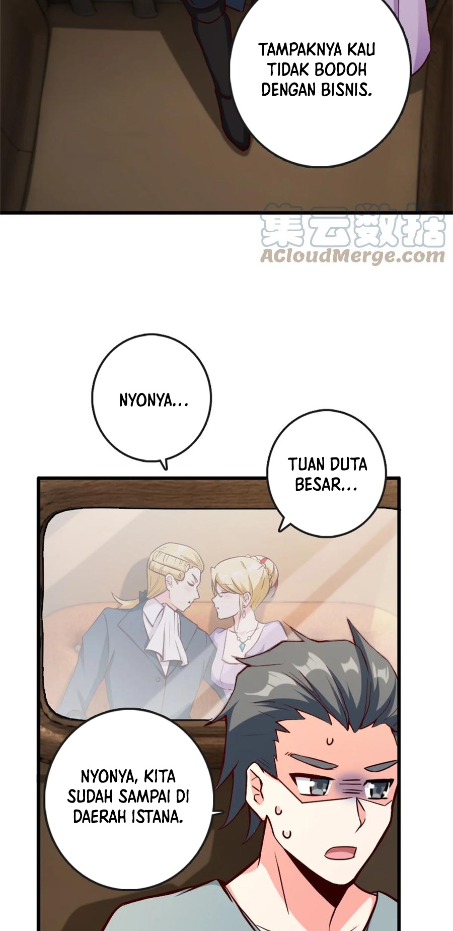 Halaman 33