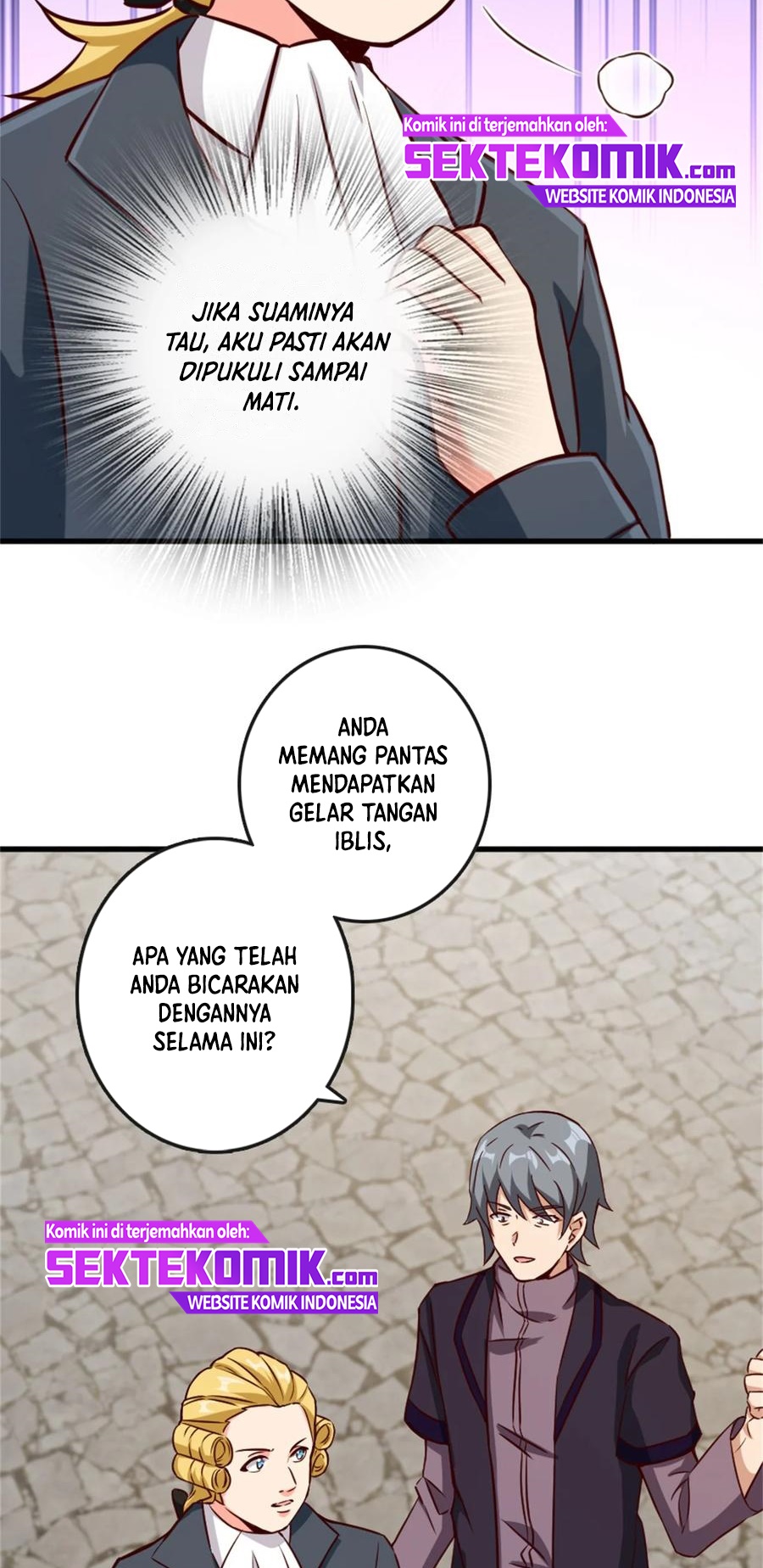 Halaman 37
