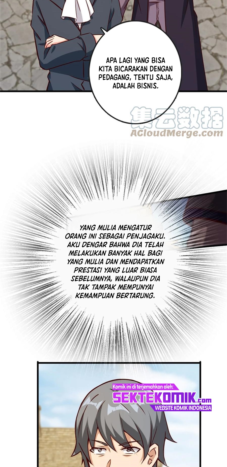 Halaman 38