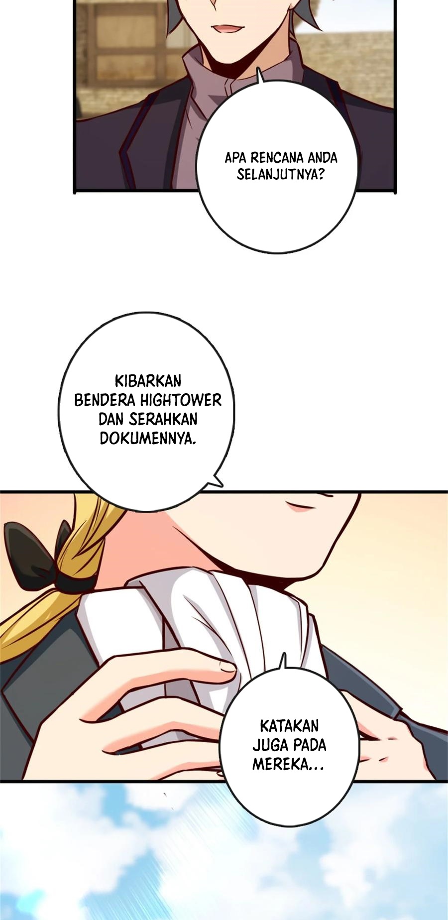Halaman 39