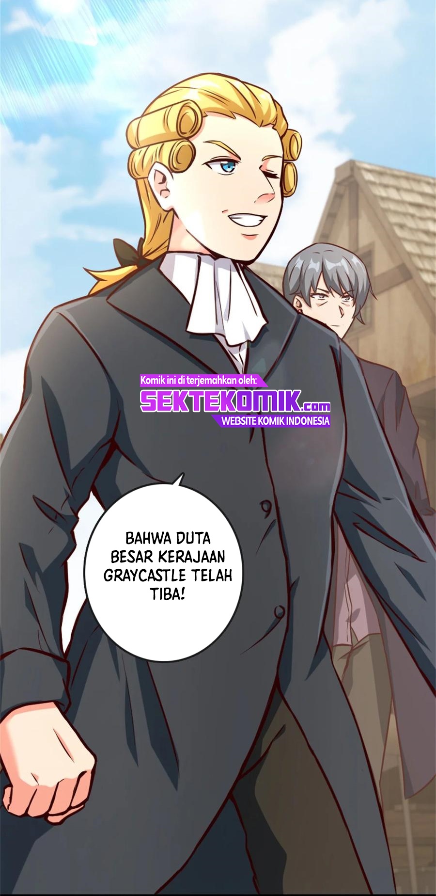 Halaman 40