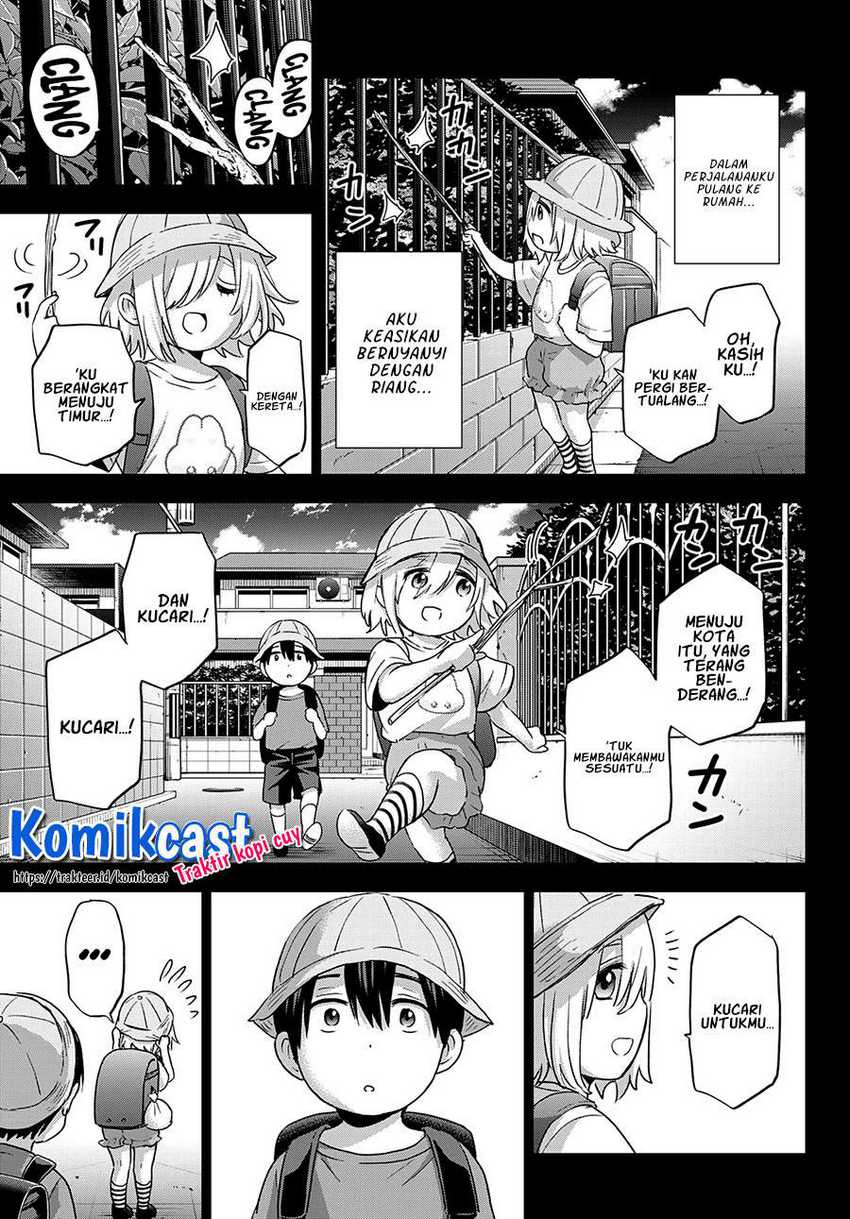Halaman 16