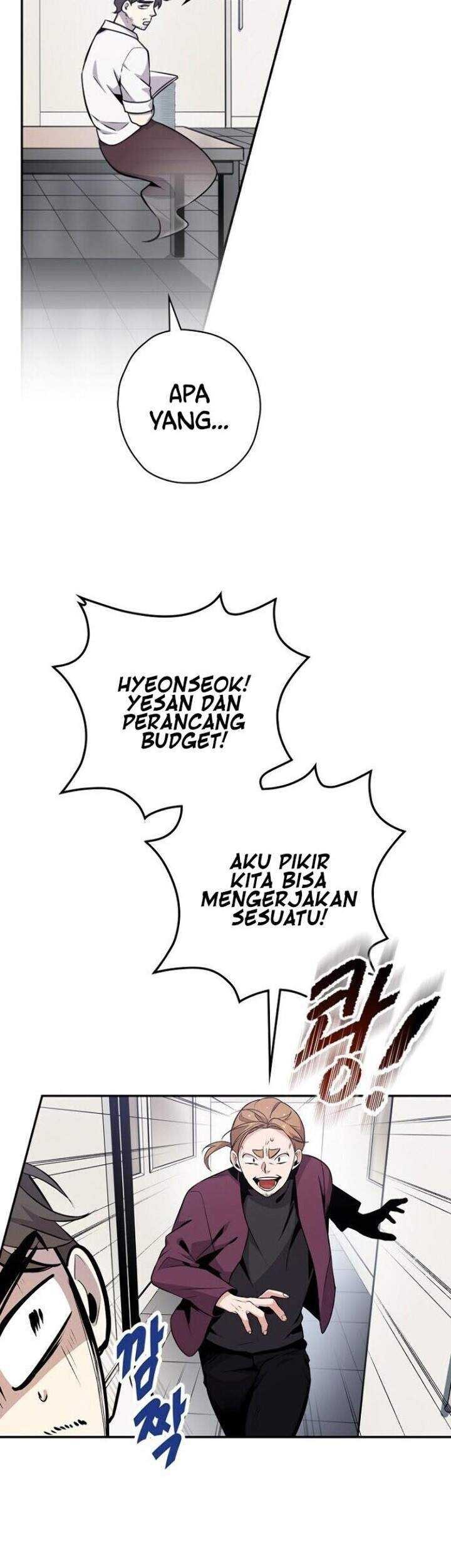 Halaman 49