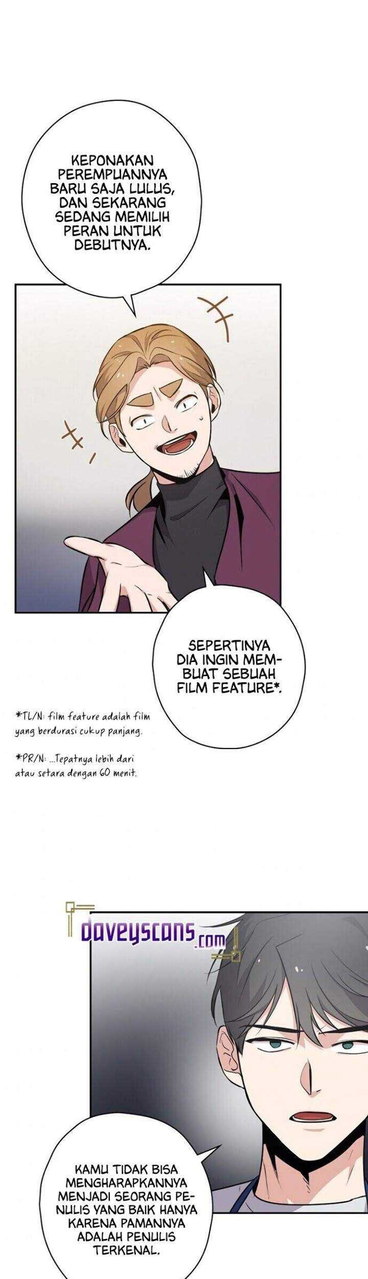 Halaman 51