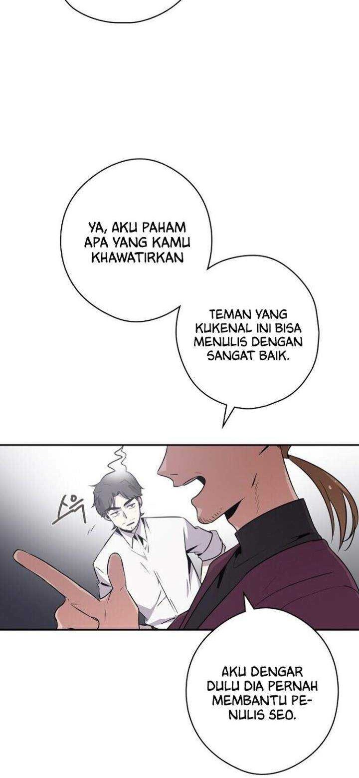 Halaman 52