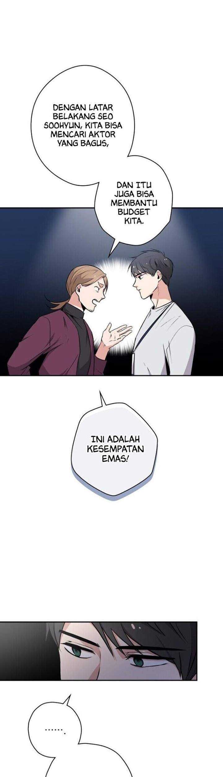 Halaman 53