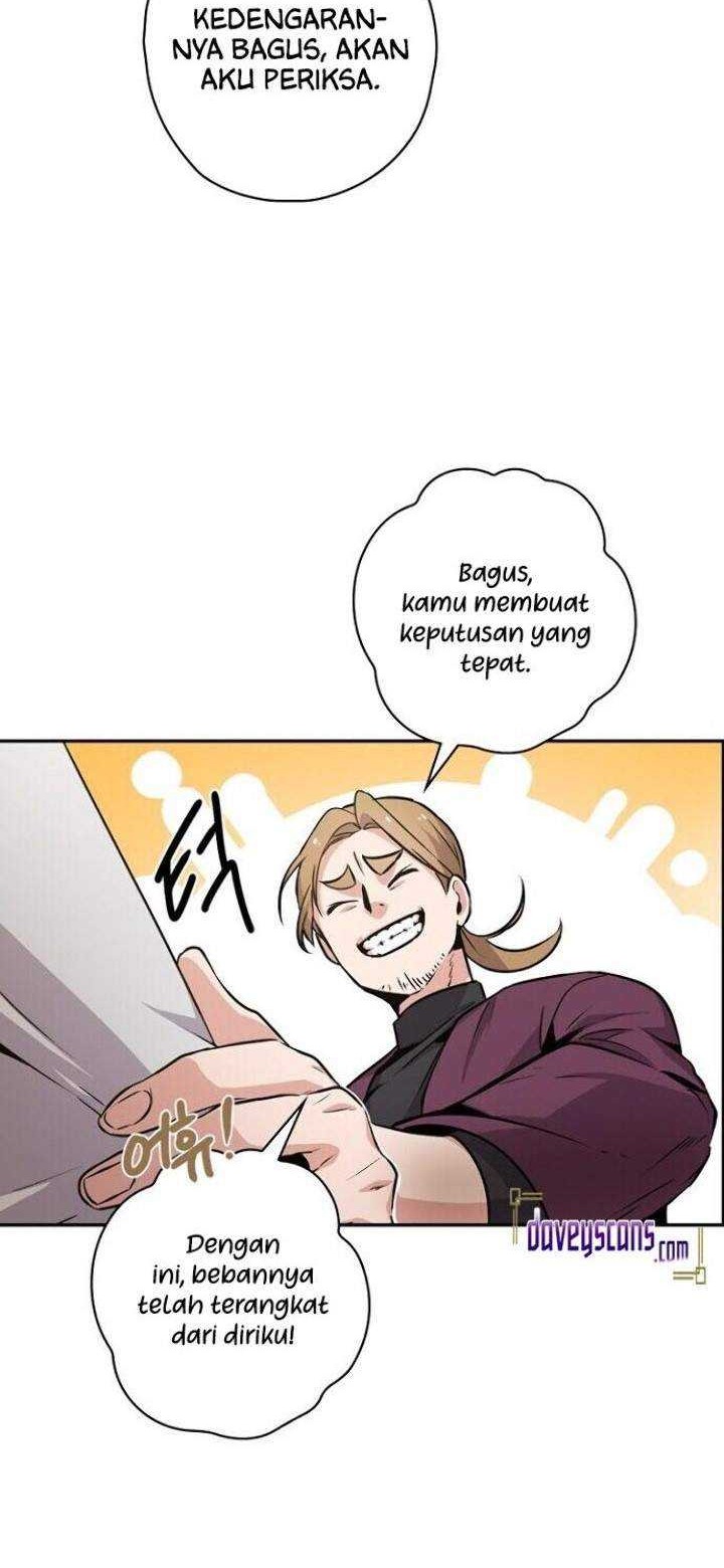 Halaman 54