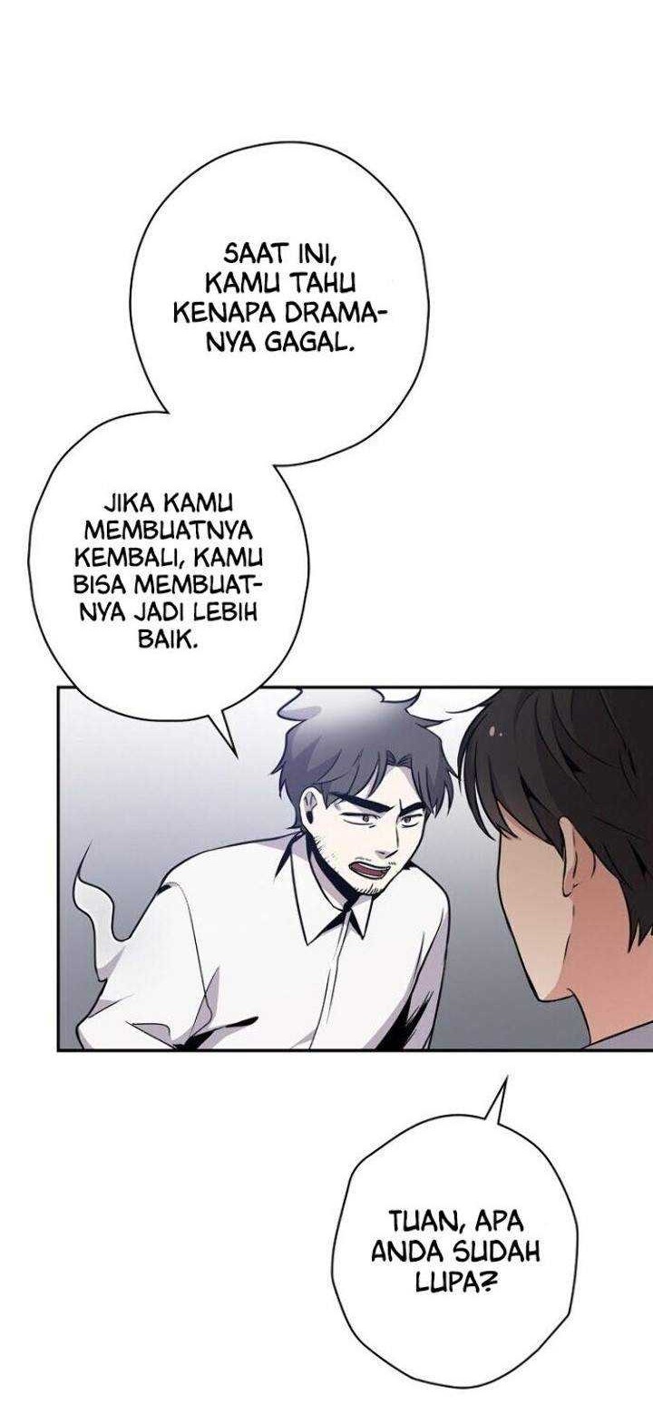 Halaman 62