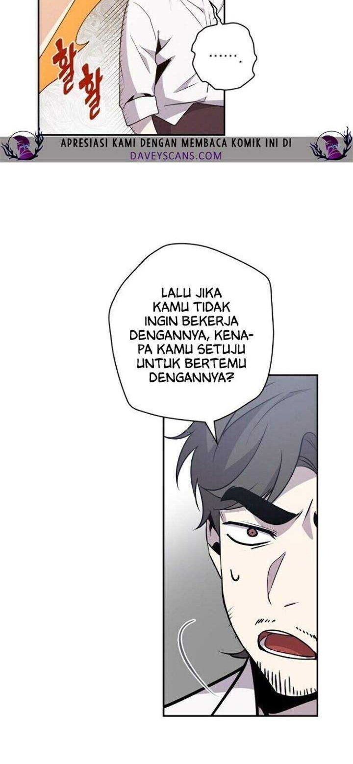 Halaman 66