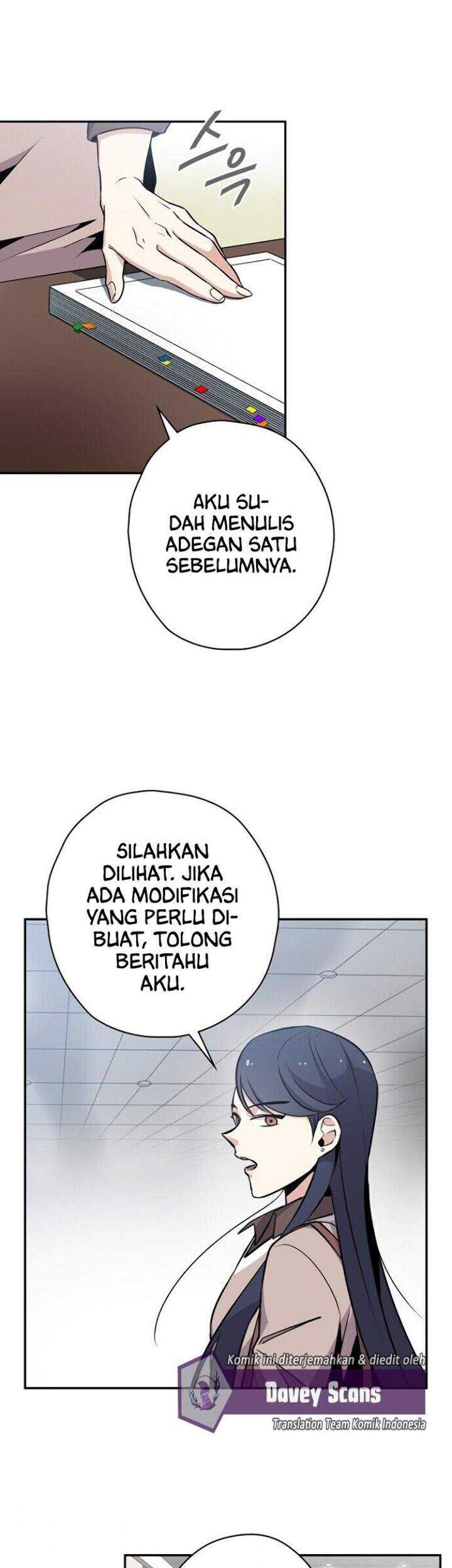 Halaman 73