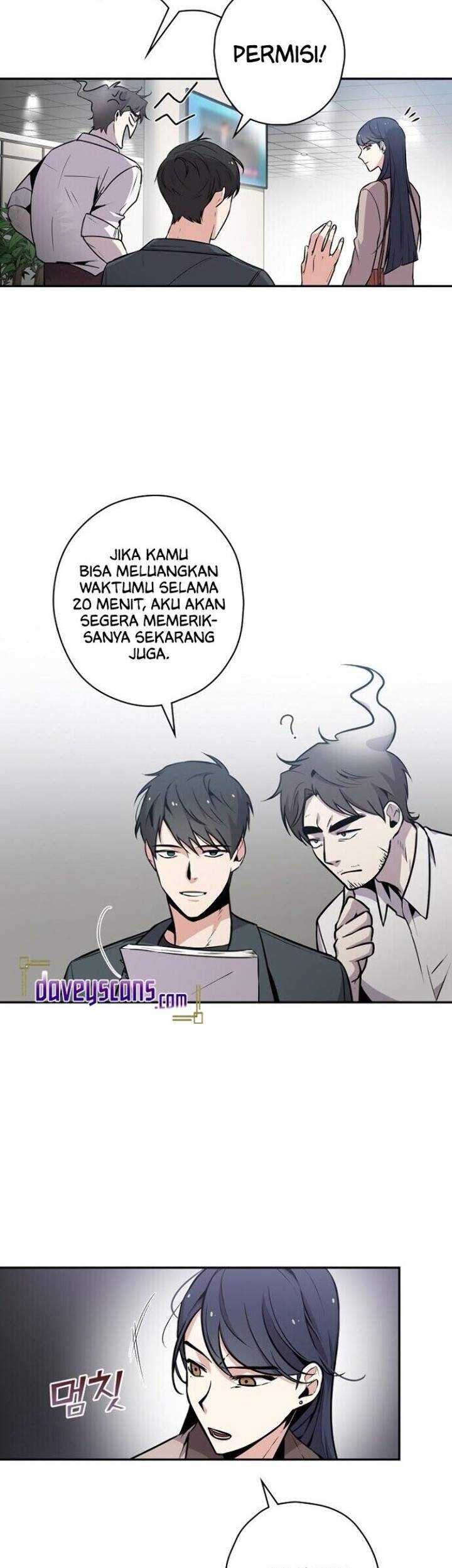 Halaman 75
