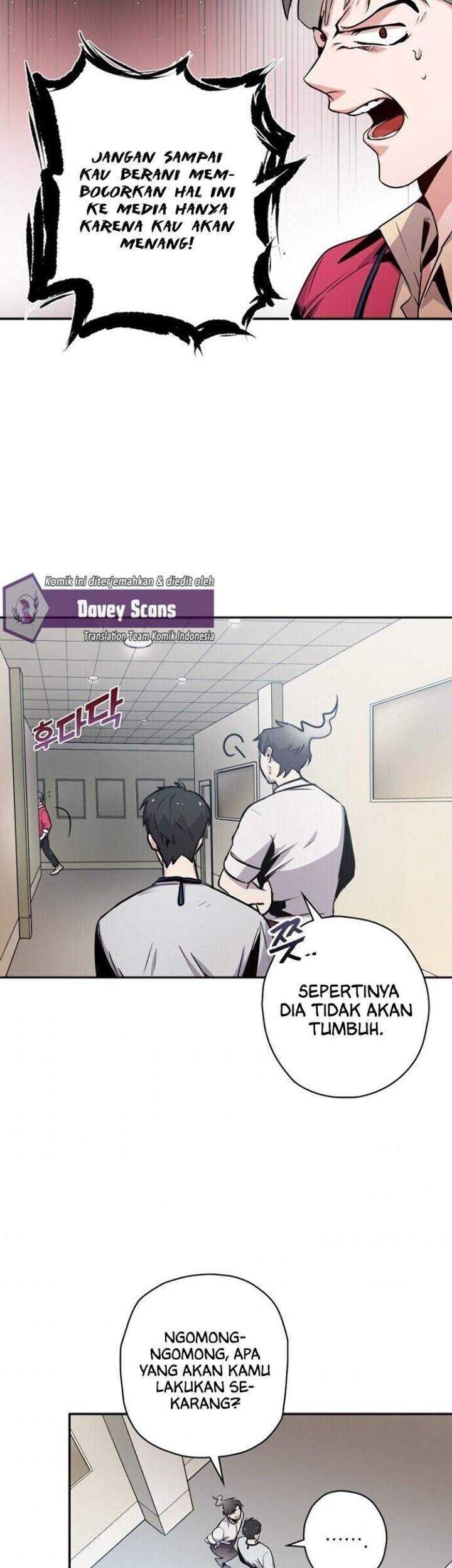 Halaman 35
