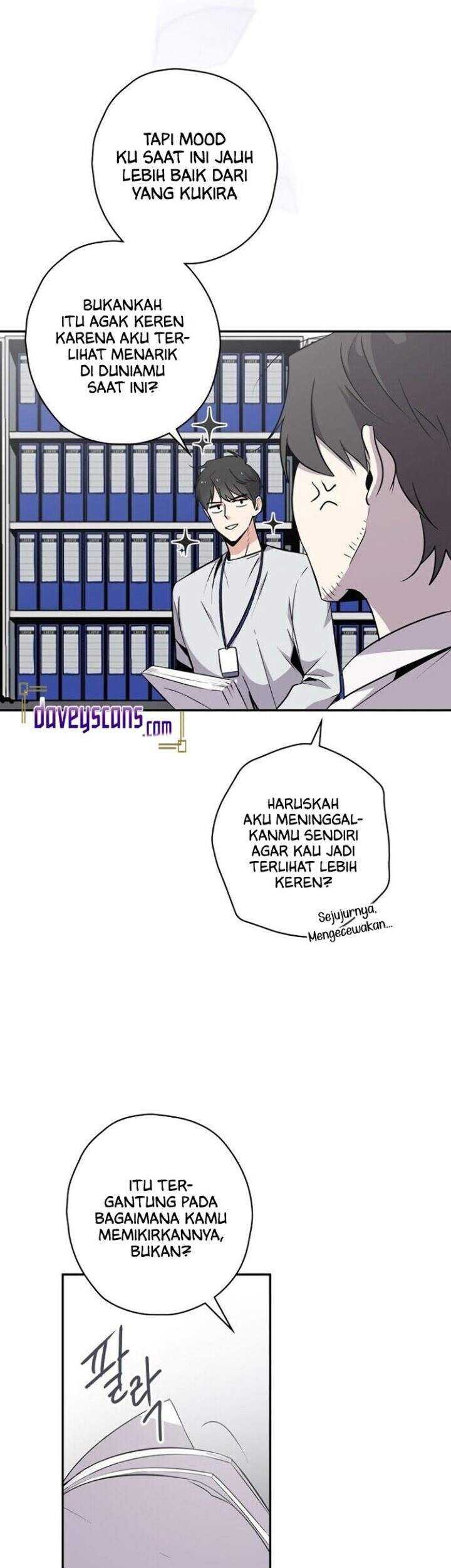 Halaman 45