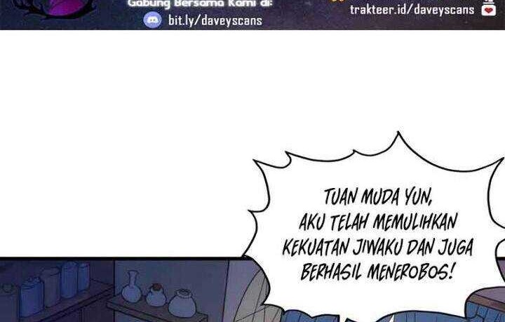 Halaman 201