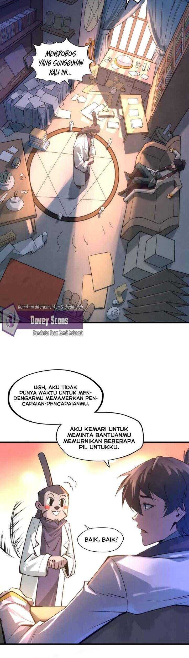 Halaman 202
