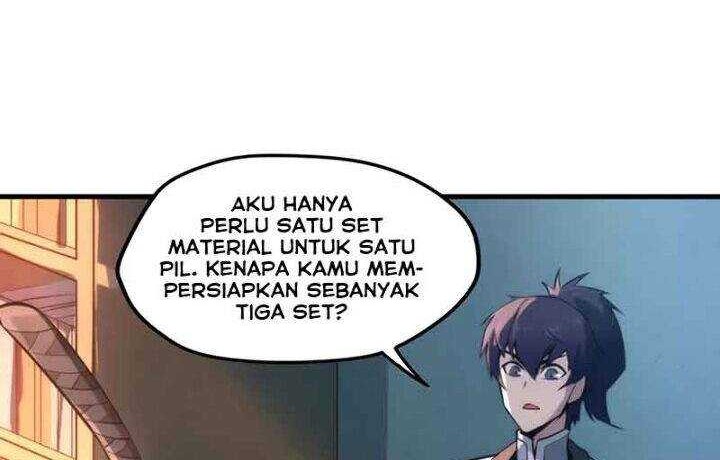 Halaman 207