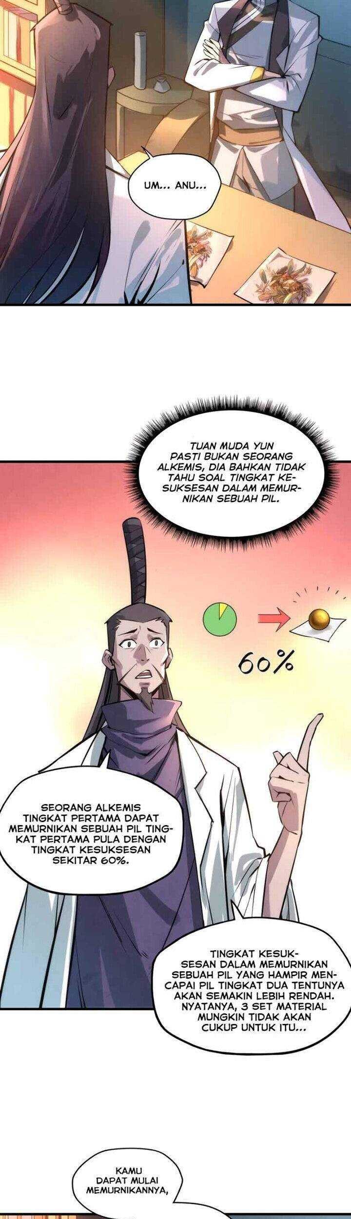 Halaman 208
