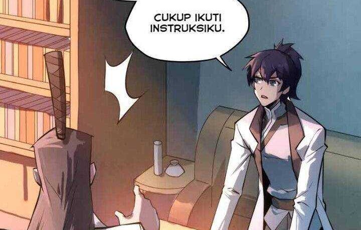 Halaman 209