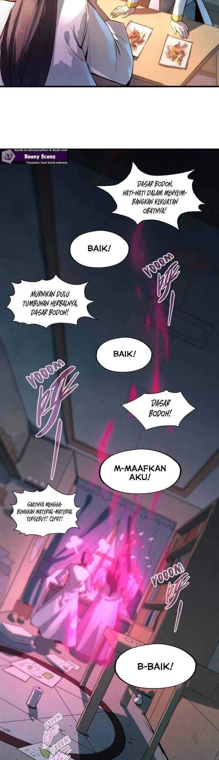 Halaman 210
