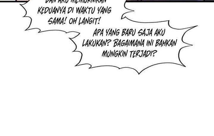 Halaman 213