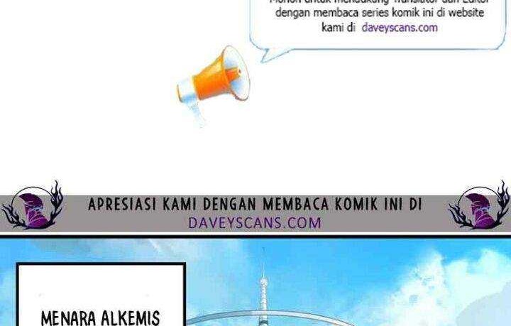 Halaman 177