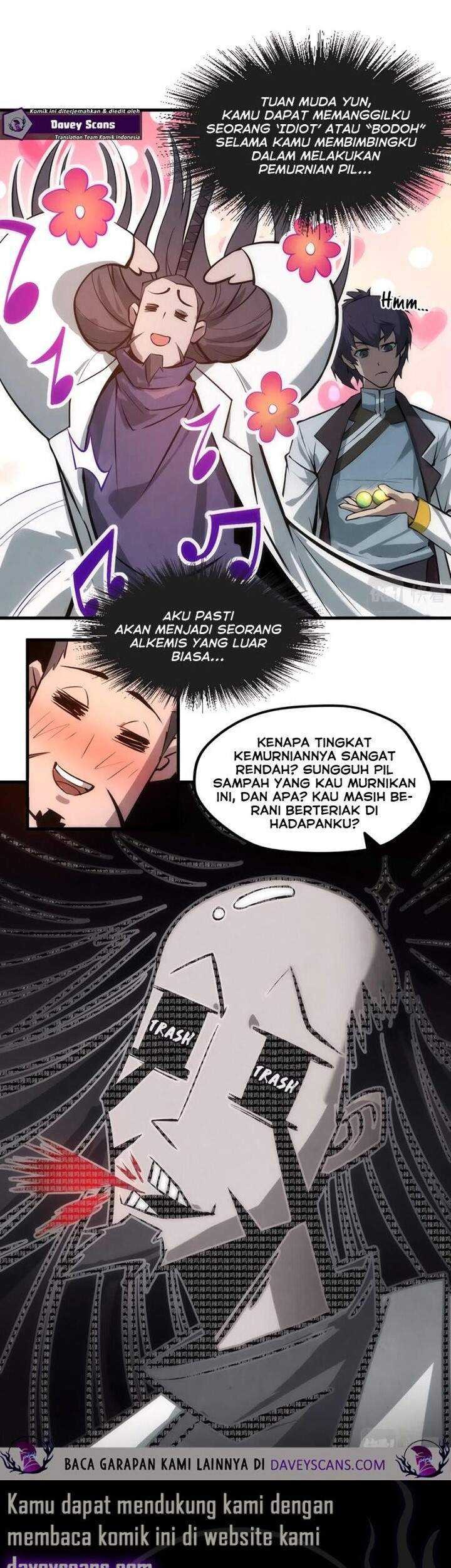 Halaman 214