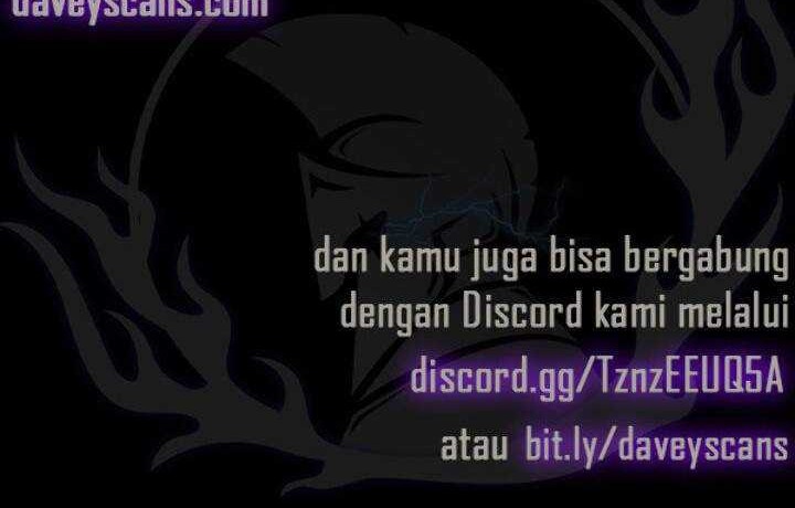 Halaman 215