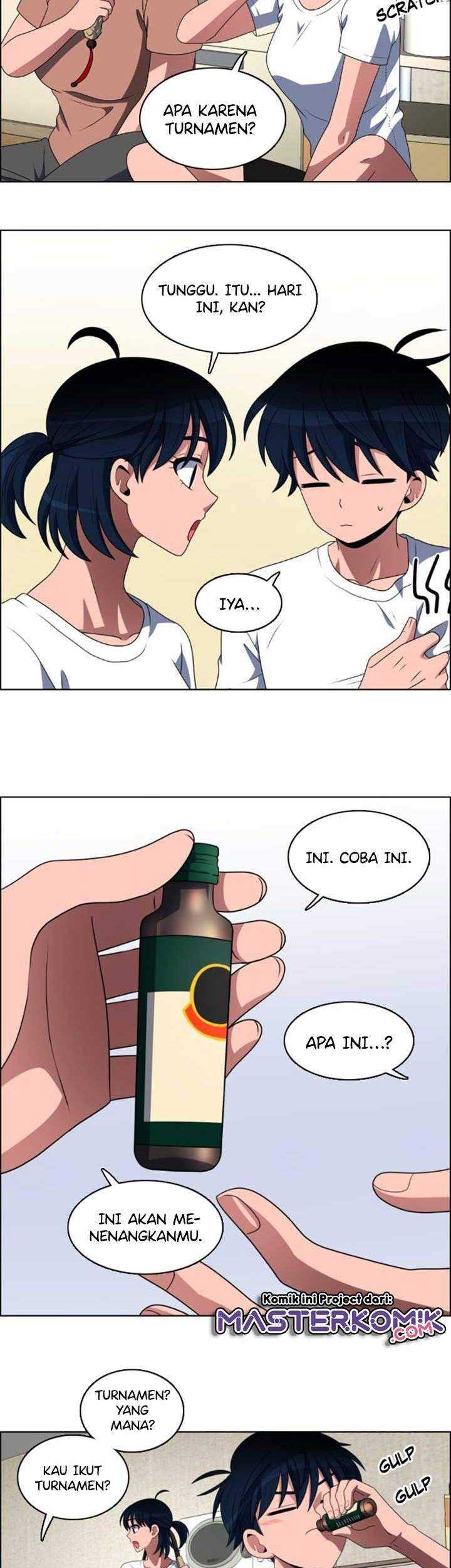 Halaman 19