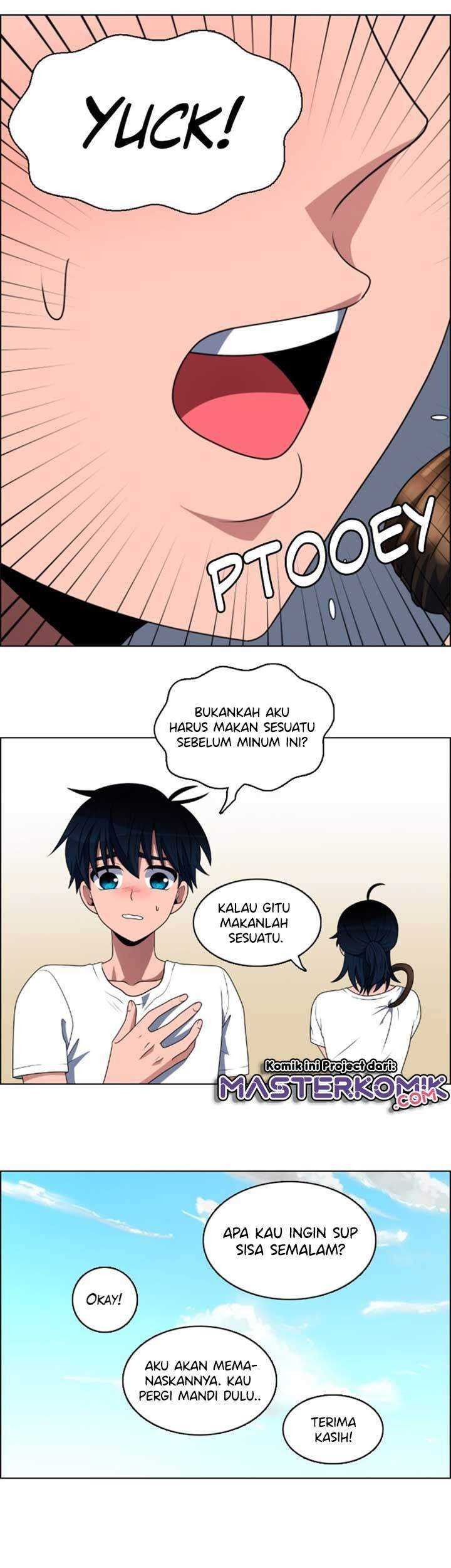 Halaman 21