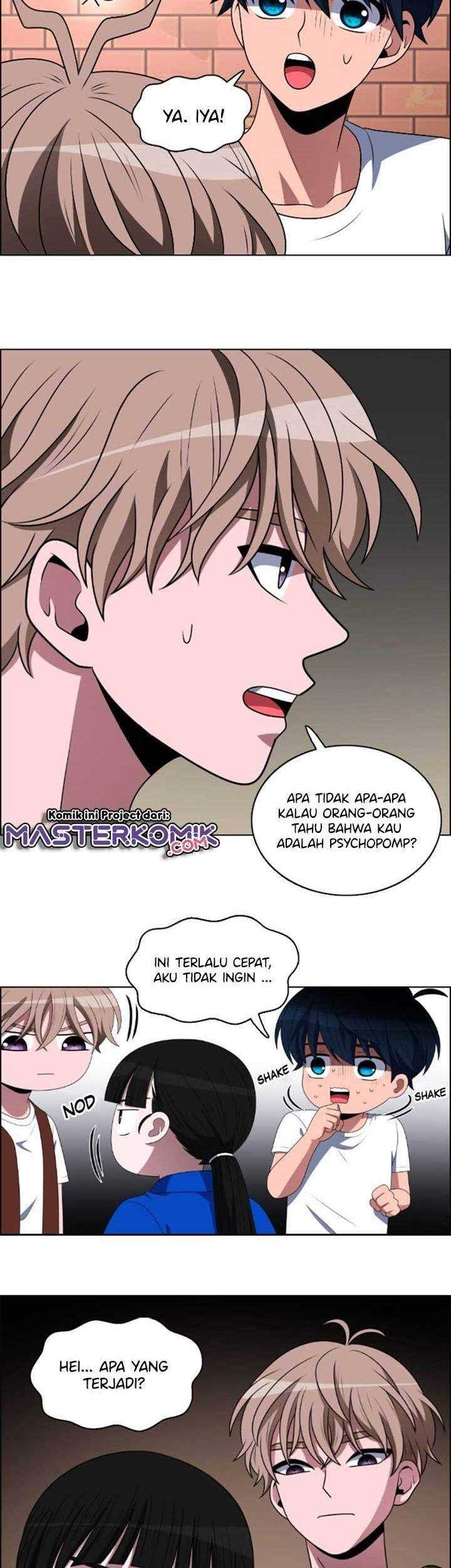 Halaman 27
