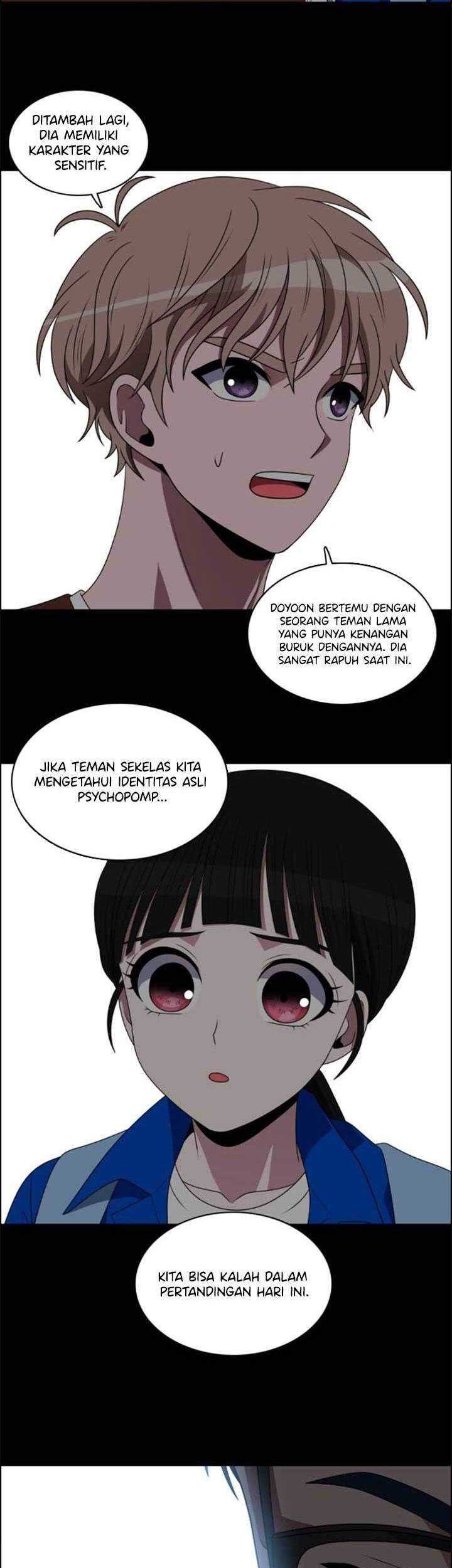 Halaman 33