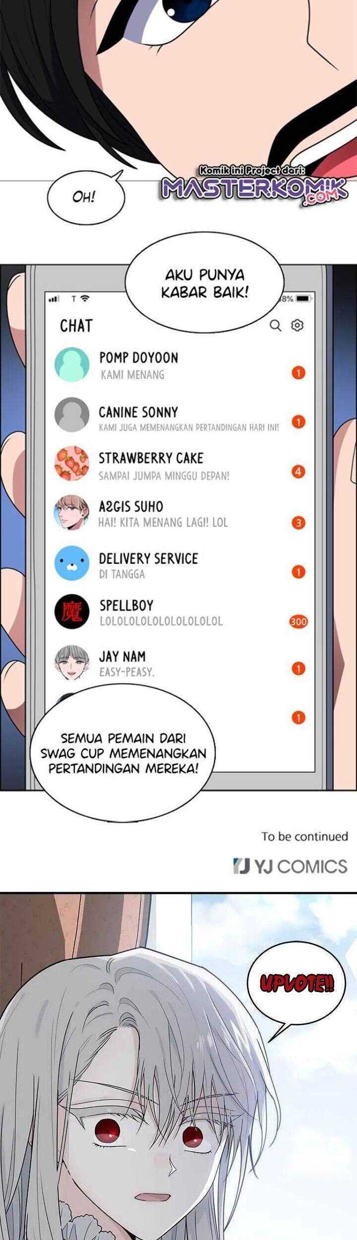 Halaman 39