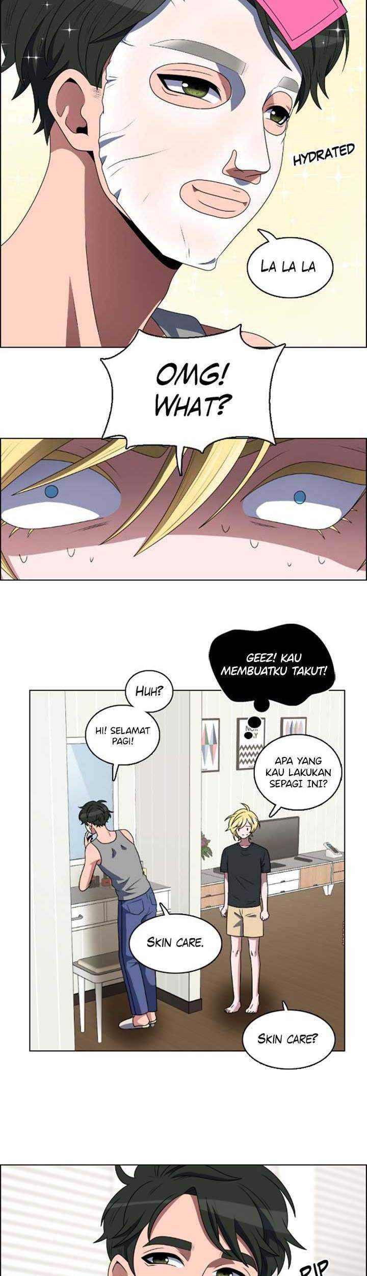 Halaman 5