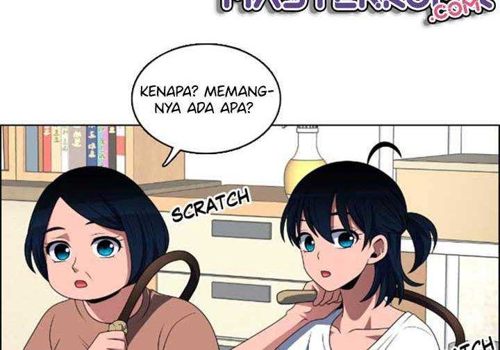 Halaman 18
