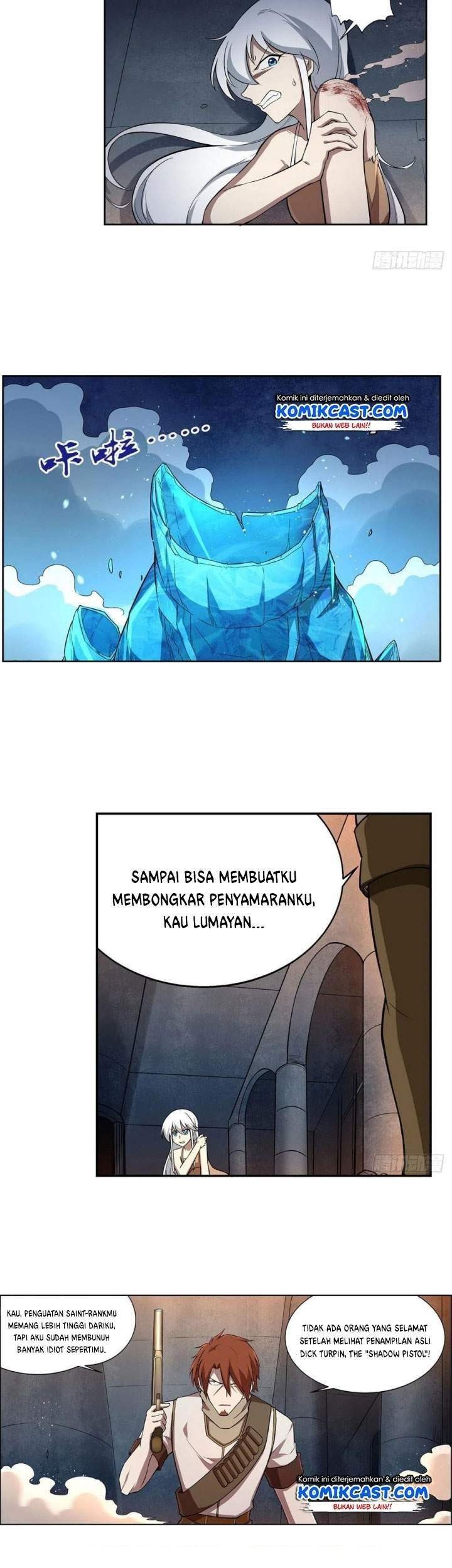 Halaman 24