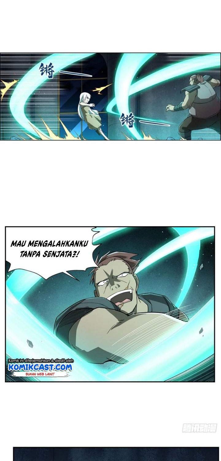 Halaman 17