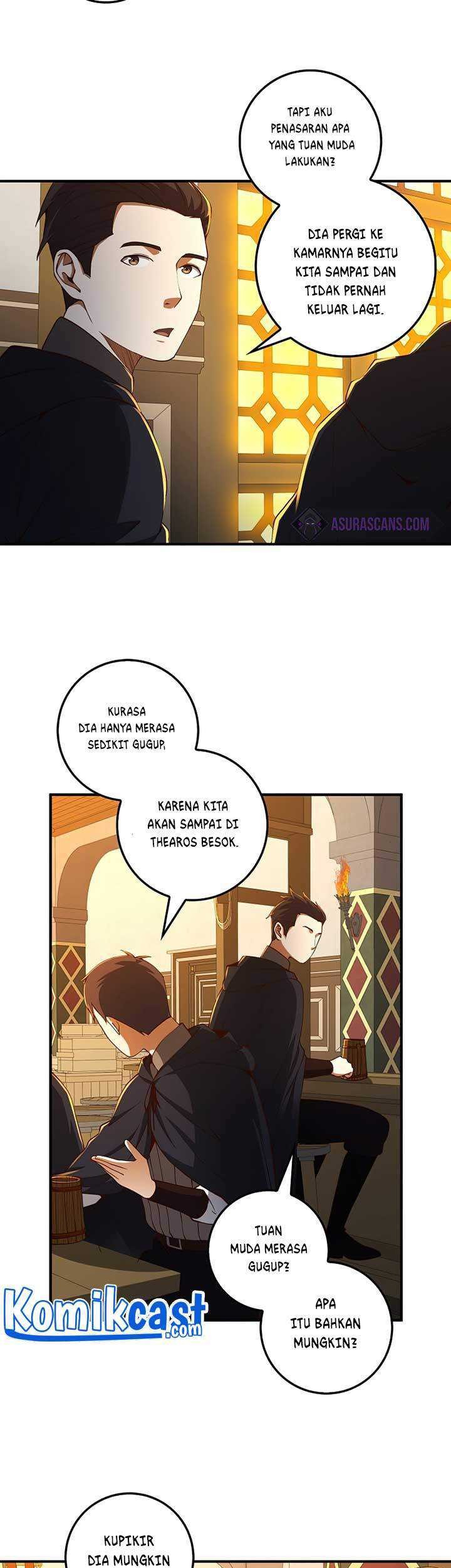 Halaman 88