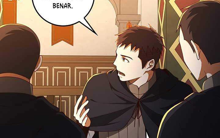 Halaman 89