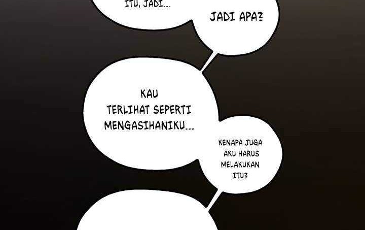 Halaman 93