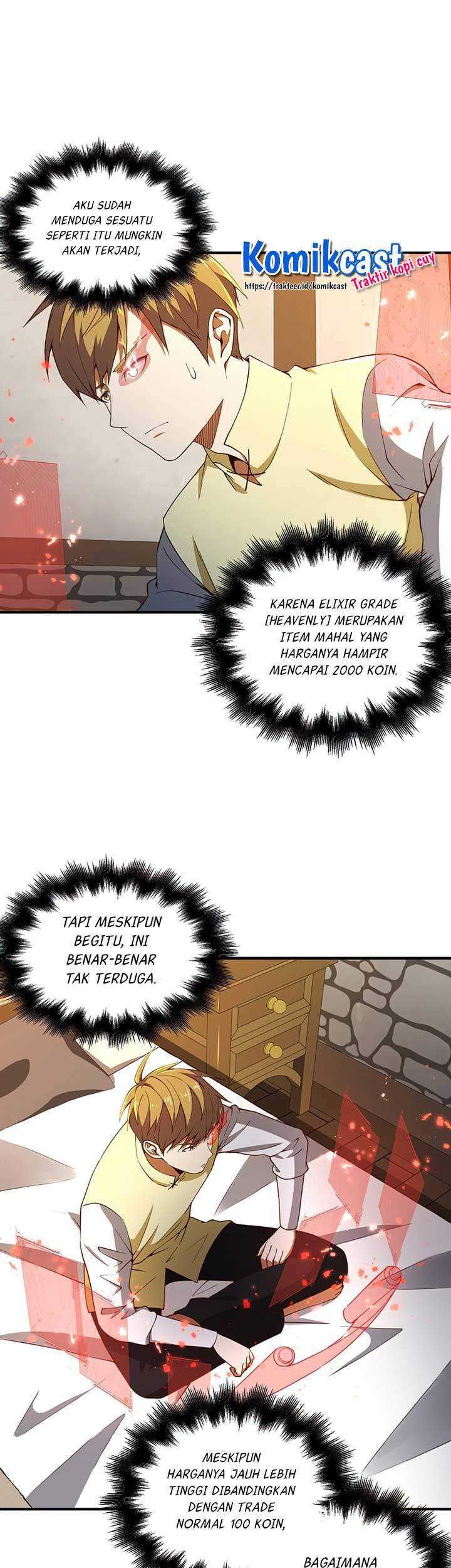 Halaman 100