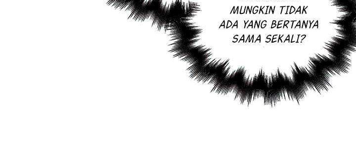 Halaman 101