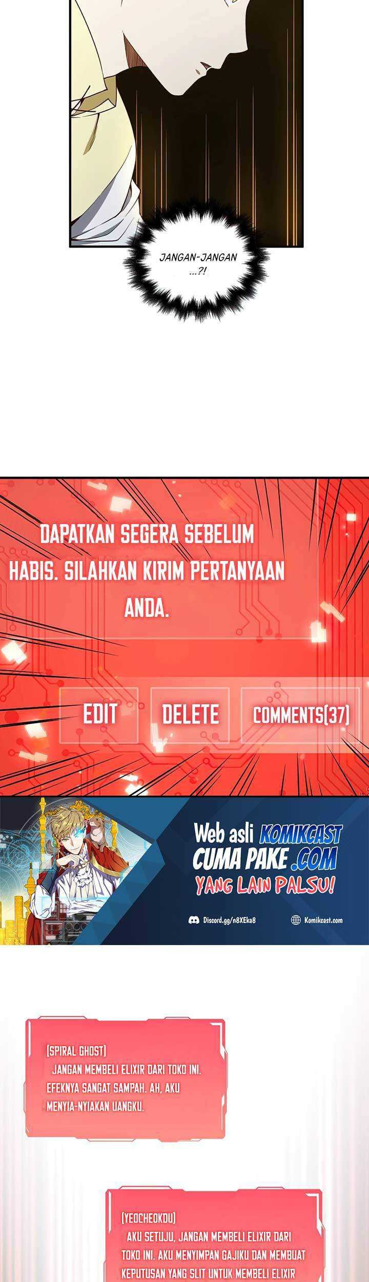 Halaman 104