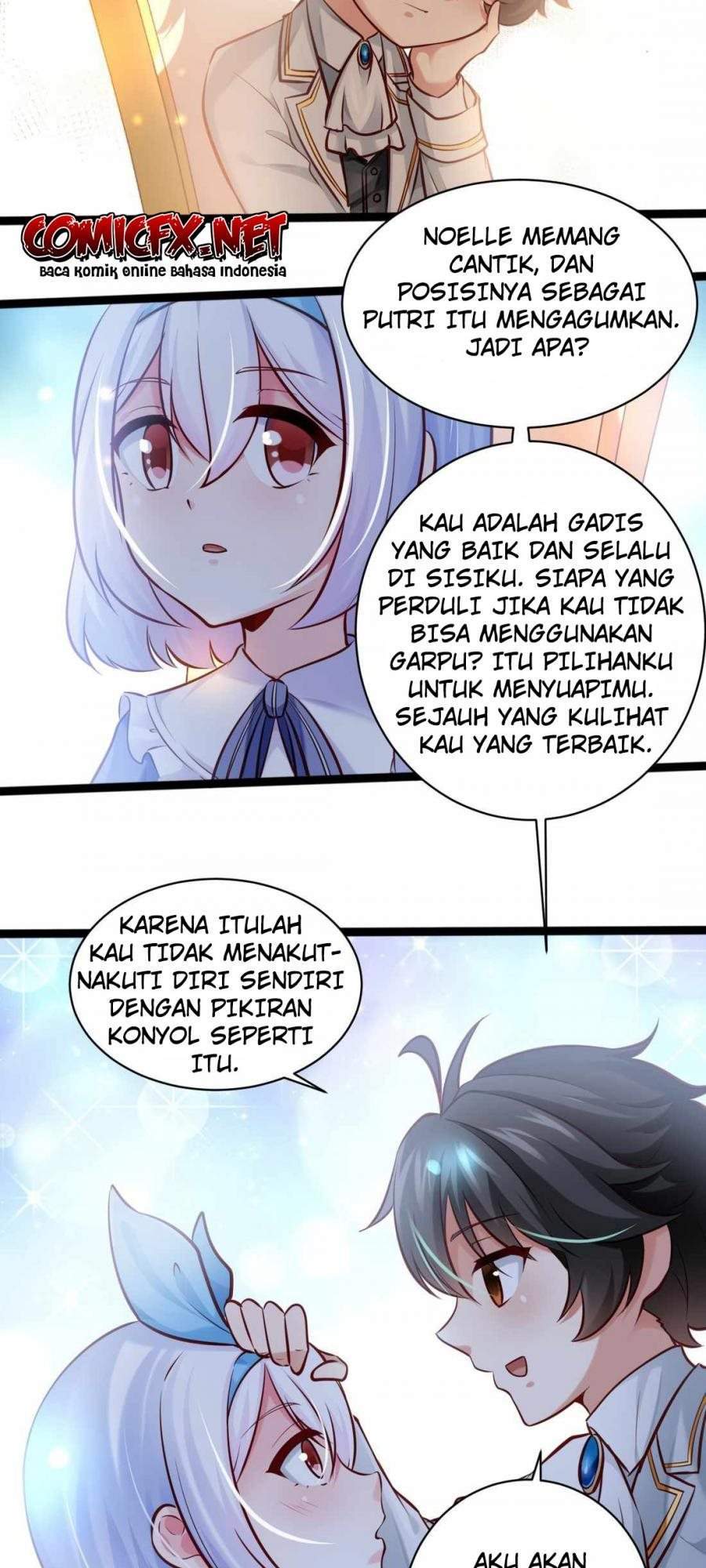 Halaman 30
