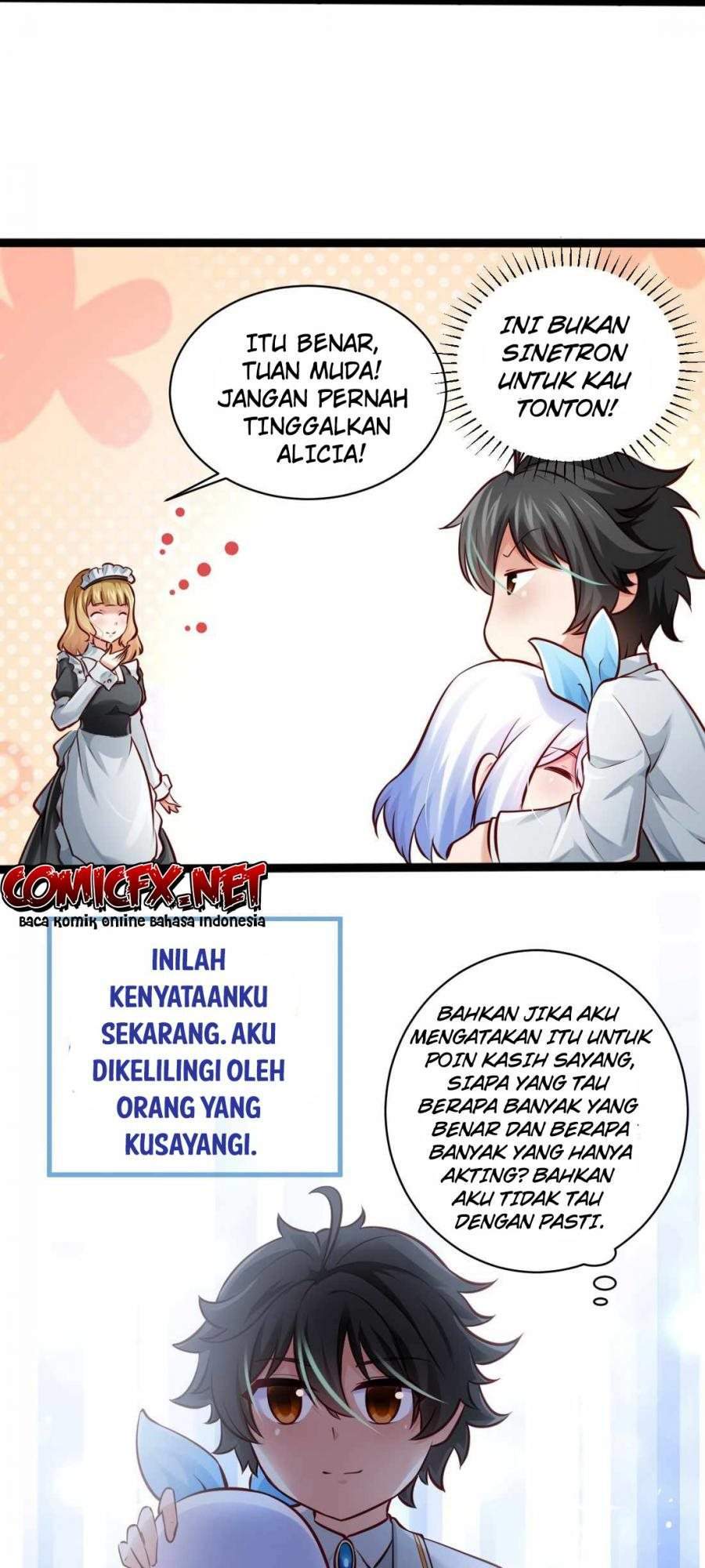 Halaman 33