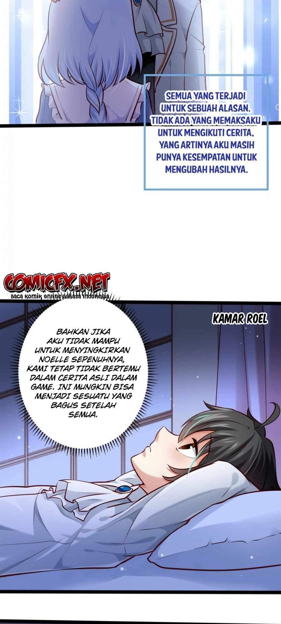 Halaman 34