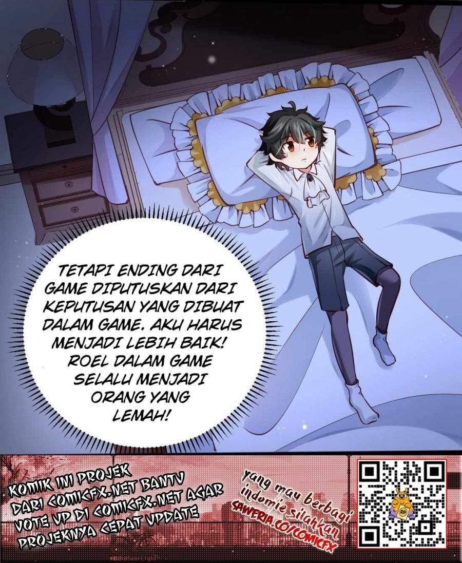 Halaman 35