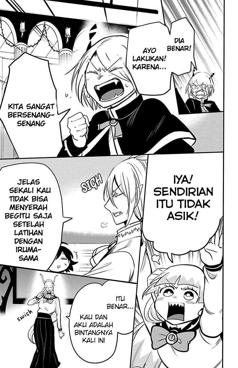 Halaman 33