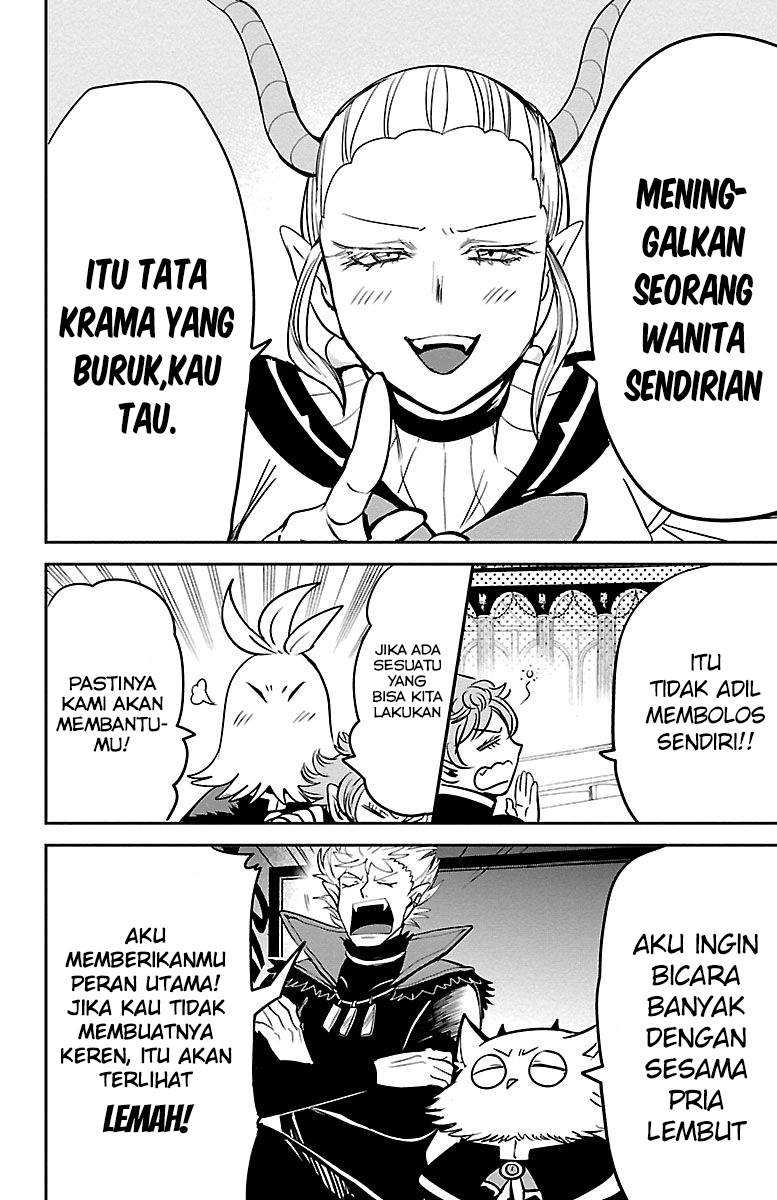 Halaman 34