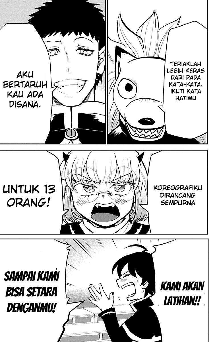 Halaman 35