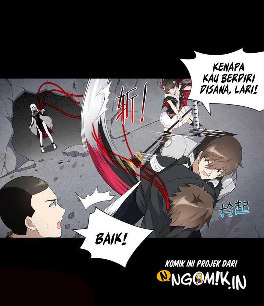 Halaman 11